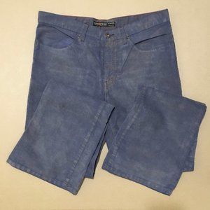 Energie Jeans 34W / 34L